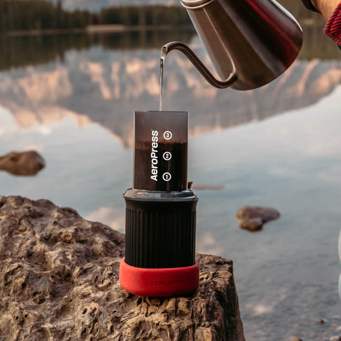 08-18-20-Banff_AeroPress-12_700x_deb8ae4f-7ee2-4522-820a-eec551ada60b