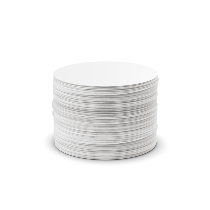 1packpaper-new_700x_abe57a9a-007f-4ab8-8040-48b03bf5ee19