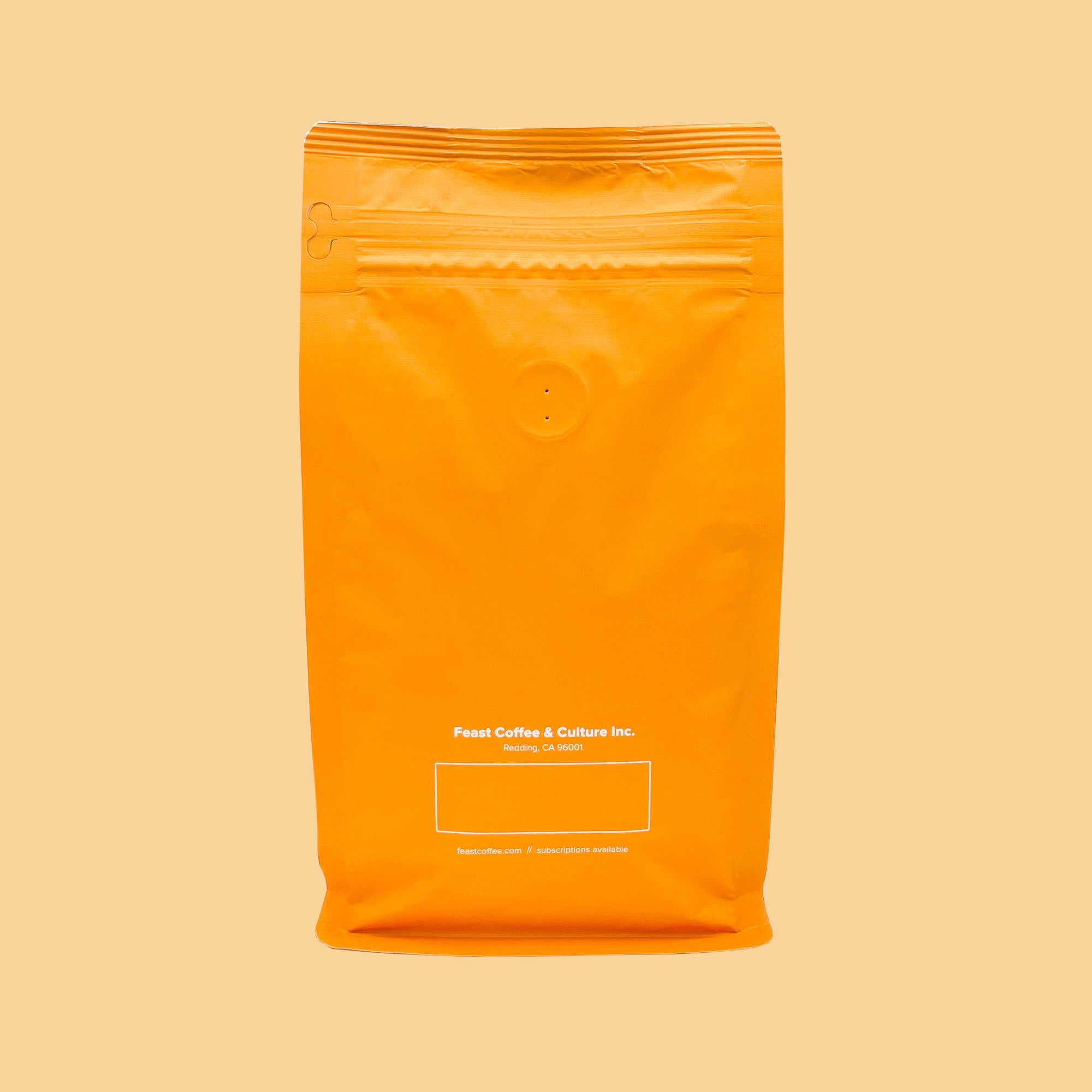 2022-Feast-MilkHoneyBackColor