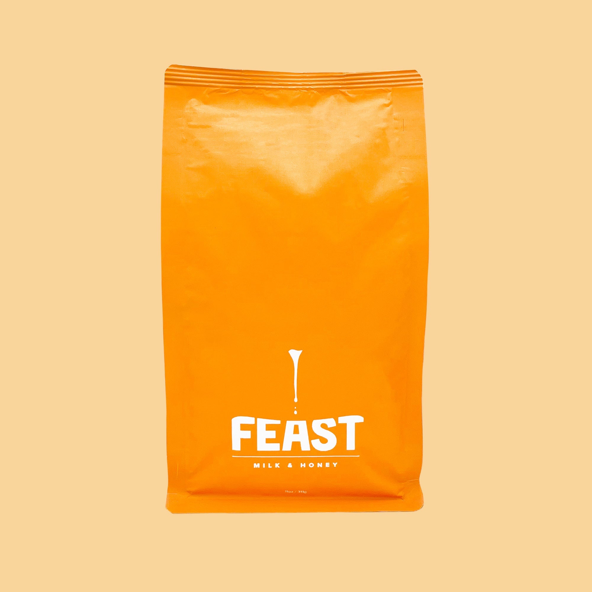 2022-Feast-MilkHoneyFrontColor