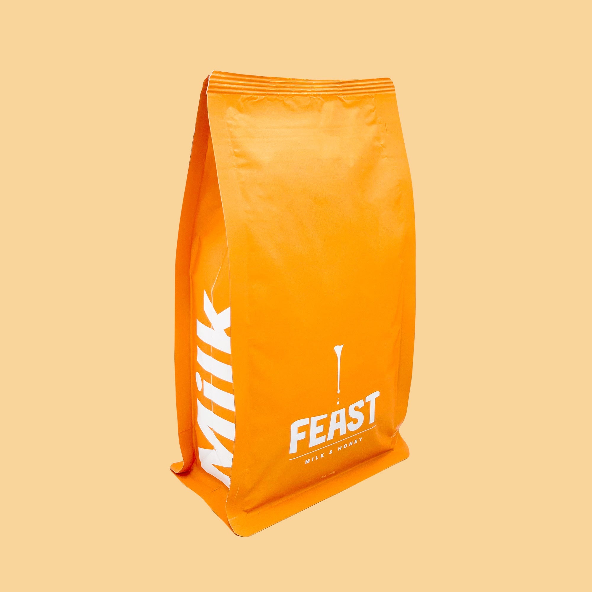 2022-Feast-MilkHoneySideAColor