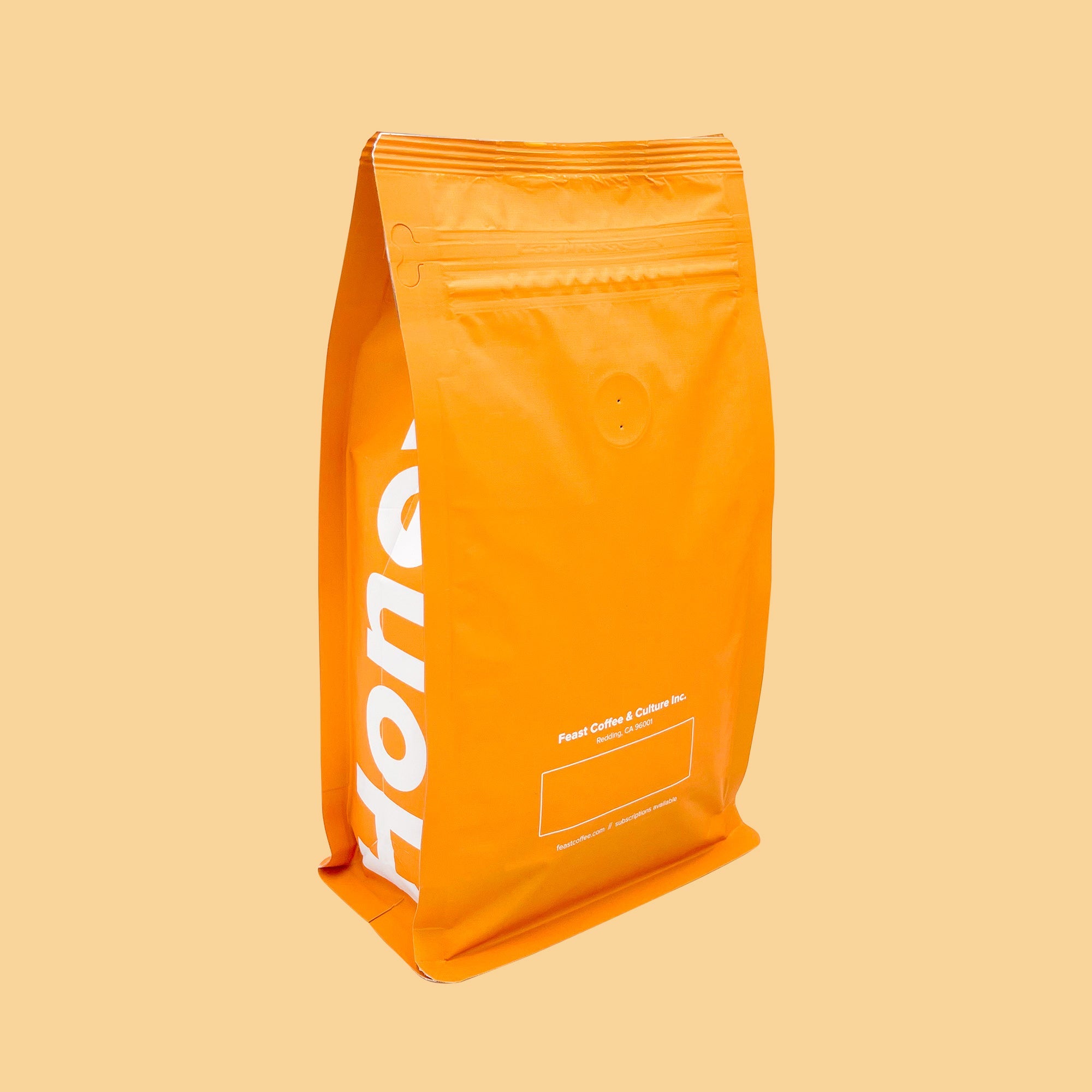 2022-Feast-MilkHoneySideBColor
