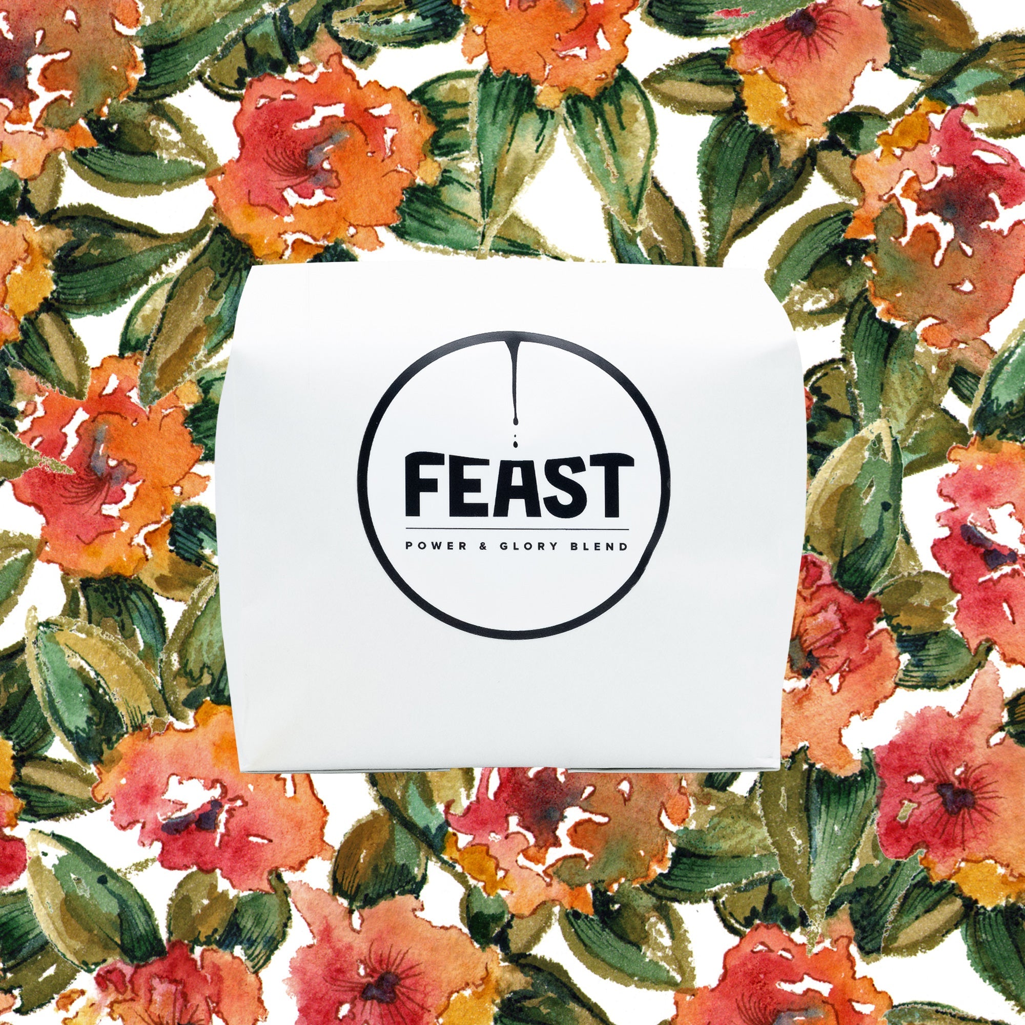 2022-Feast-PowerGloryLargeFrontBG