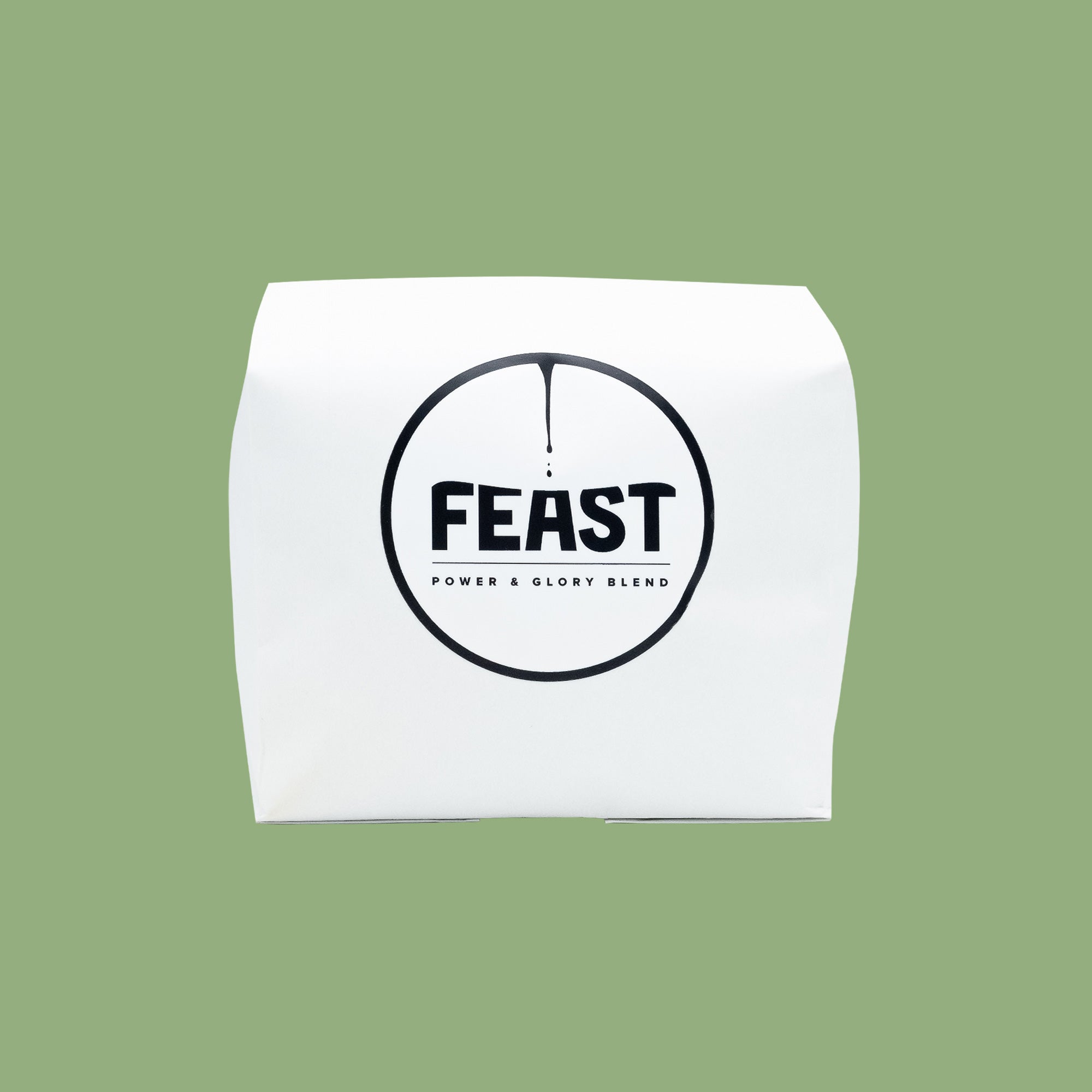 2022-Feast-PowerGloryLargeFrontColor