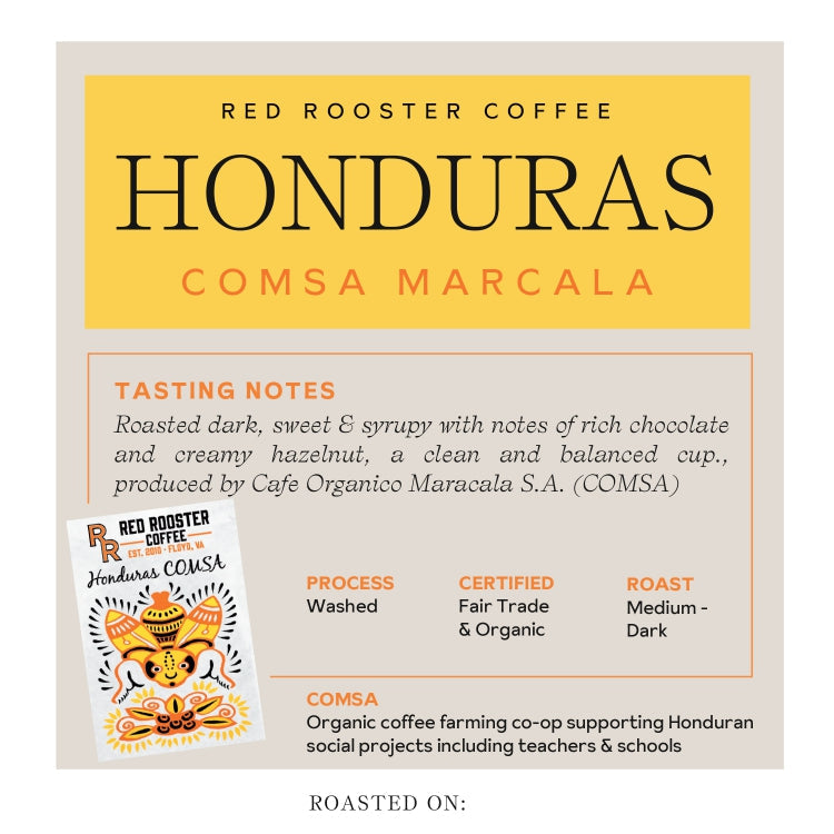 5x5-HondurasComsa_page-0001