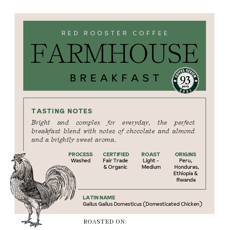 5x5Bulk-Farmhouse-may2022_page-0001