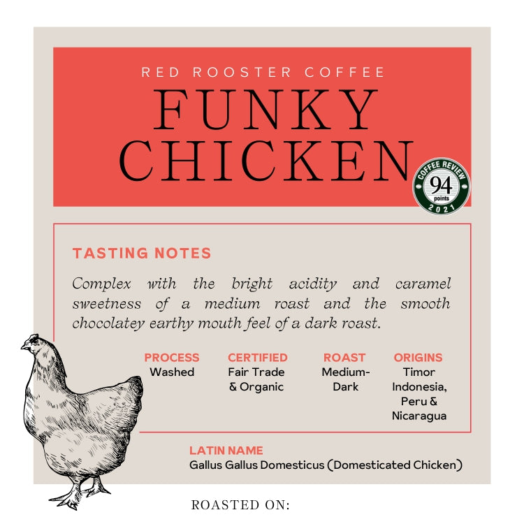 5x5Bulk-FunkyChicken-NEW_page-0001