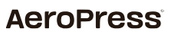aertopress
