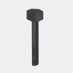 AeroPress XL Stirrer