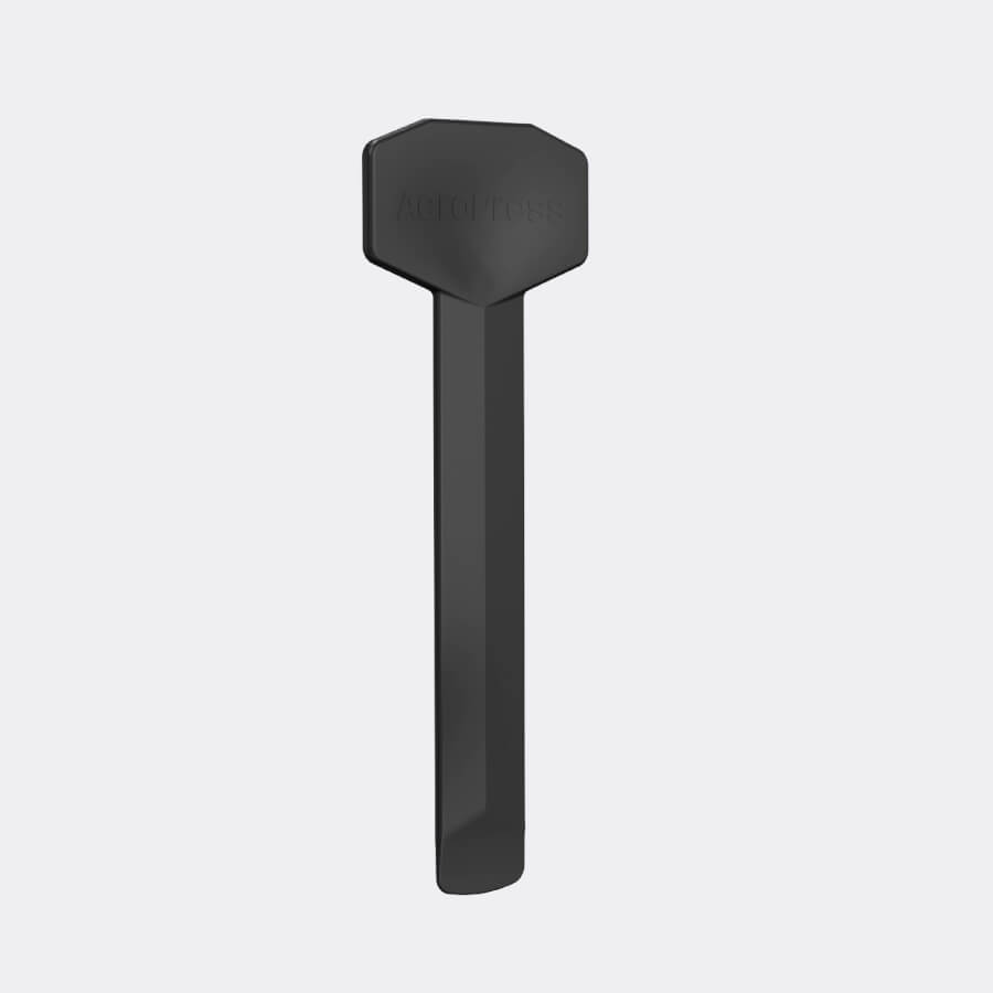 APXLonlineimages_20230803_stirrer