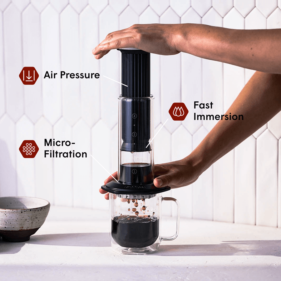AP_ACC_Bundles_KitchenBundle_Black_PDP_ATF_2