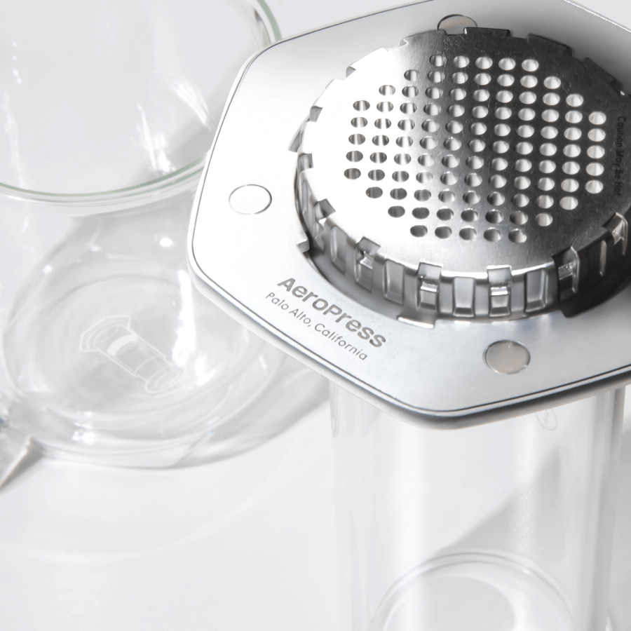 AP_ACC_Bundles_KitchenBundle_Silver_PDP_ATF_3