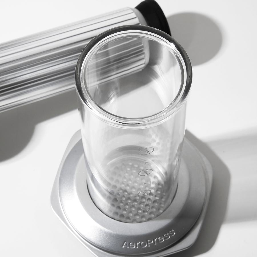 AP_ACC_Bundles_KitchenBundle_Silver_PDP_ATF_4