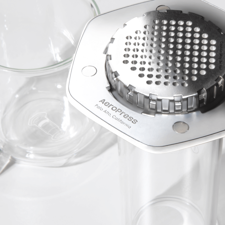 AP_ACC_Bundles_KitchenBundle_White_PDP_ATF_3