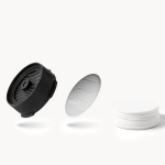 Barista Filter Bundle Trio - Standard