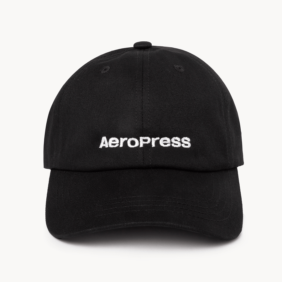 AP_ACC_Hat_Black_PDP_ATF_1_1