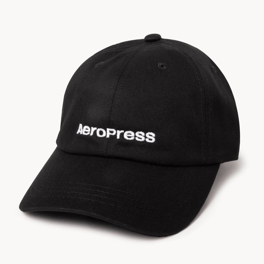 AP_ACC_Hat_Black_PDP_ATF_2_1