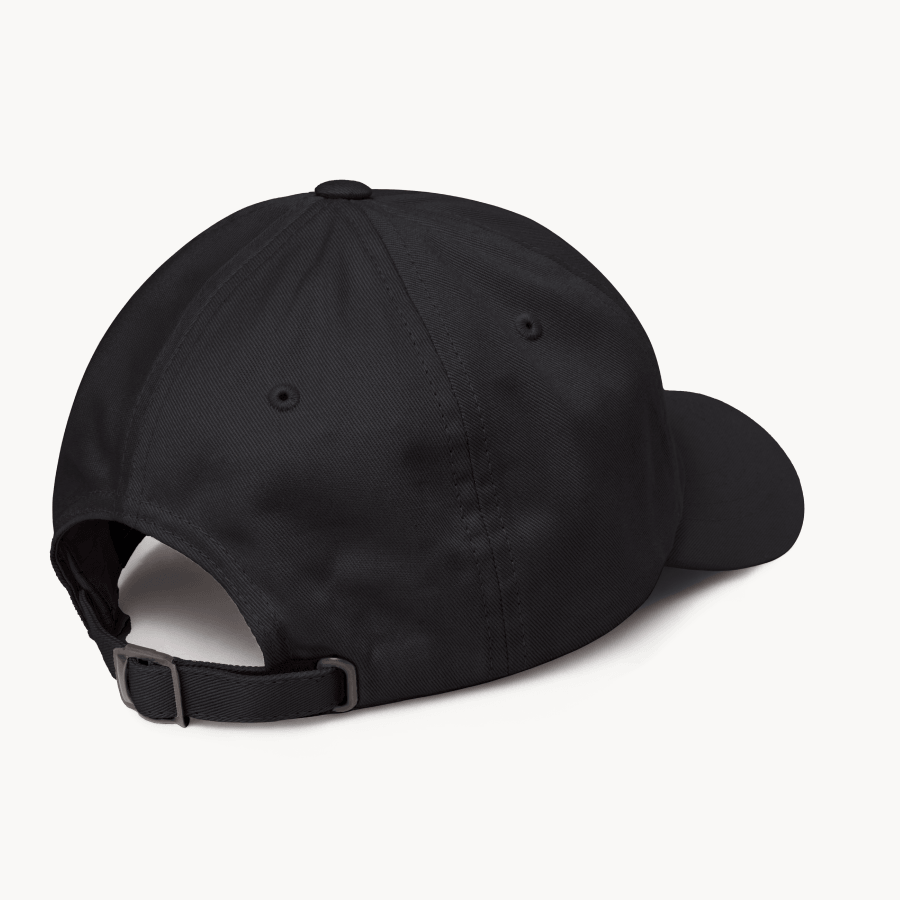 AP_ACC_Hat_Black_PDP_ATF_3_1