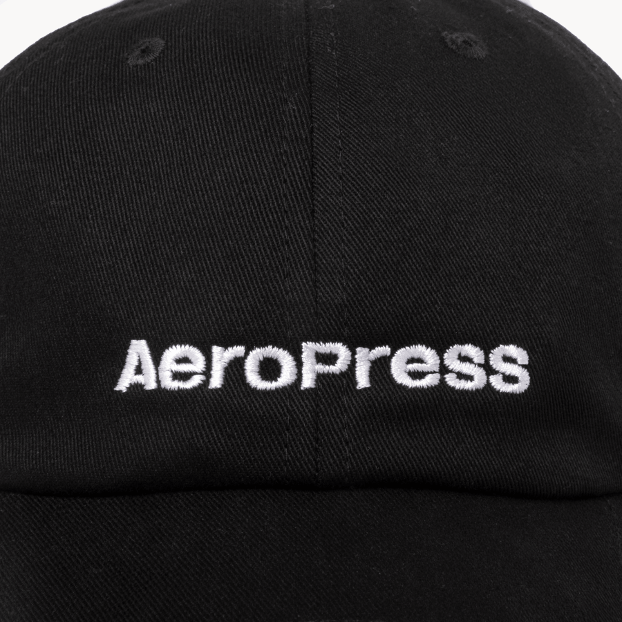 AP_ACC_Hat_Black_PDP_ATF_4_1