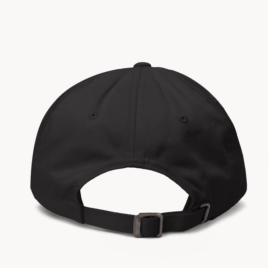 AP_ACC_Hat_Black_PDP_ATF_5_1
