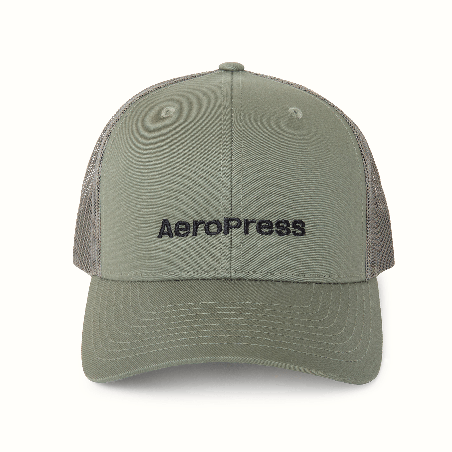 AP_ACC_Hat_Green_PDP_ATF_1_1
