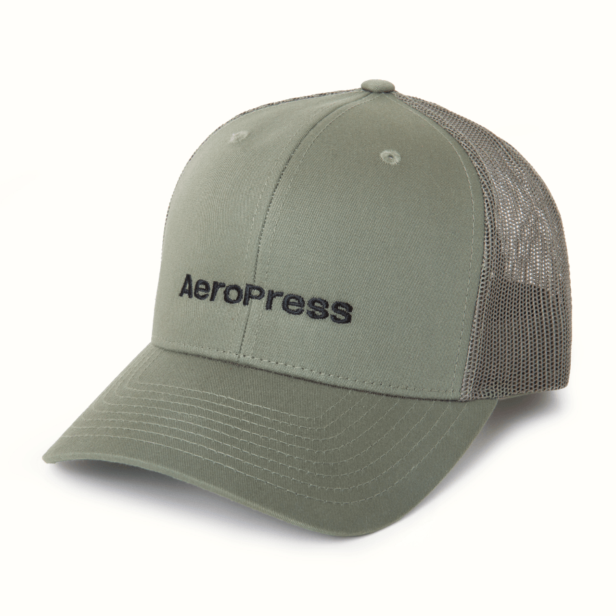 AP_ACC_Hat_Green_PDP_ATF_2_1