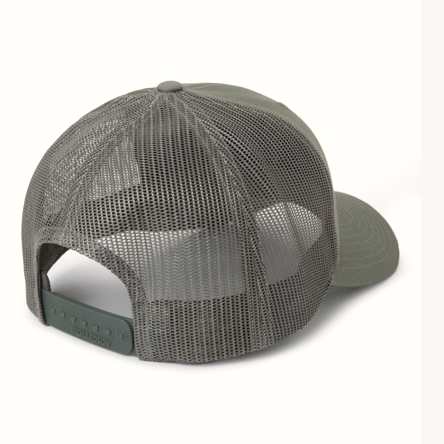 AP_ACC_Hat_Green_PDP_ATF_3_1