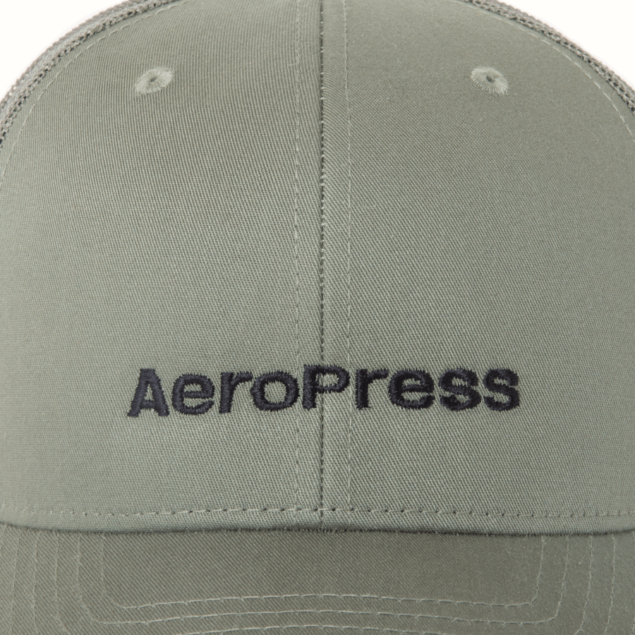 AP_ACC_Hat_Green_PDP_ATF_4_1