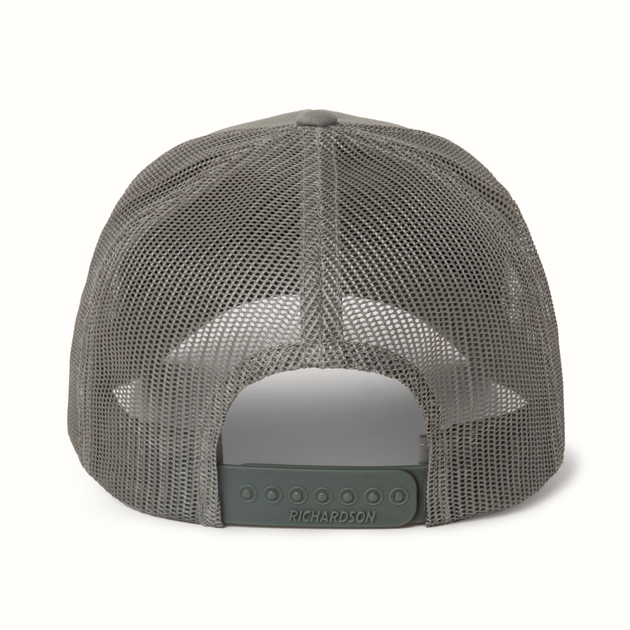 AP_ACC_Hat_Green_PDP_ATF_5_1