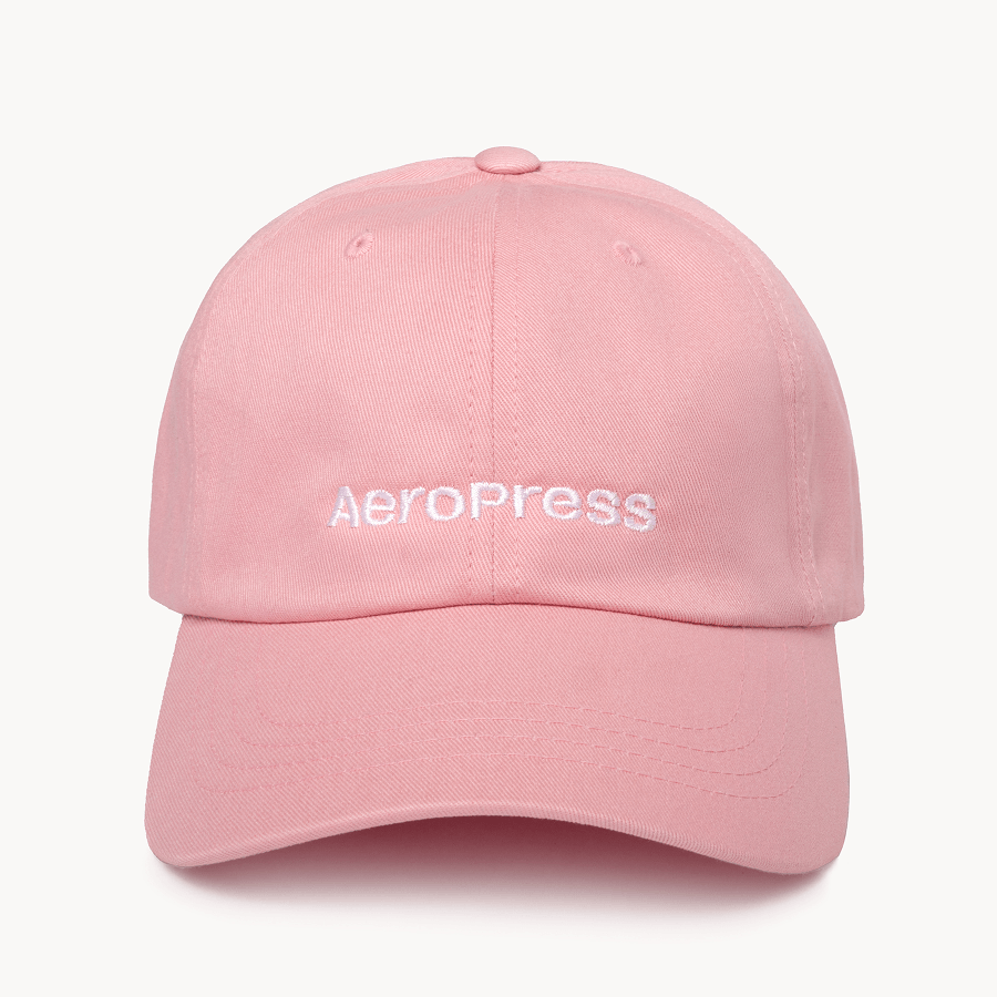 AP_ACC_Hat_Pink_PDP_ATF_1_1