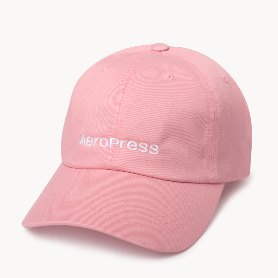 AP_ACC_Hat_Pink_PDP_ATF_2_1