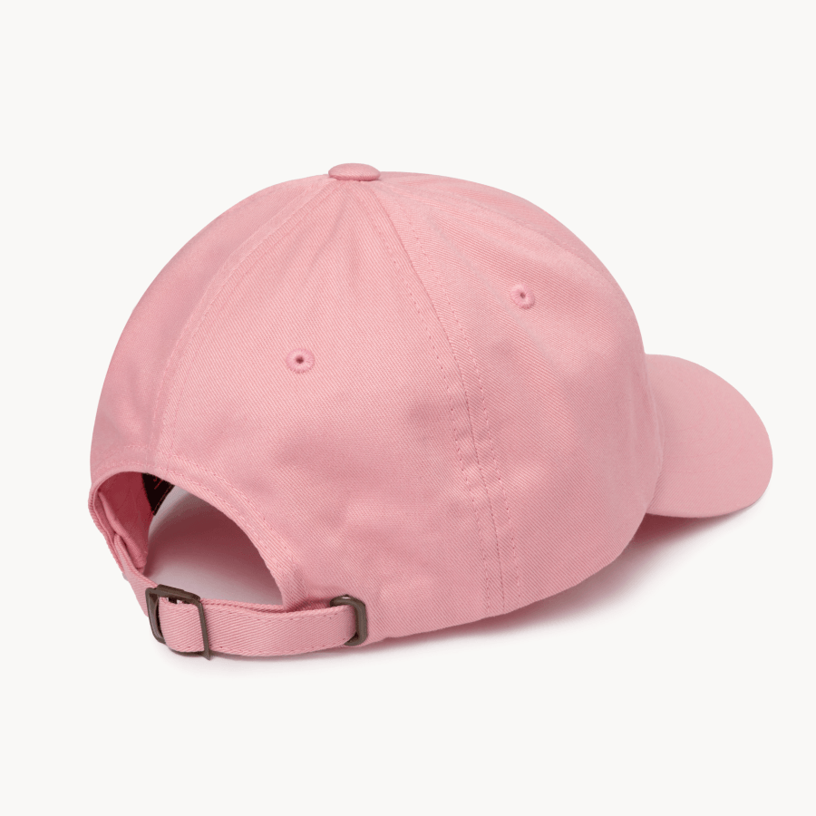 AP_ACC_Hat_Pink_PDP_ATF_3_1
