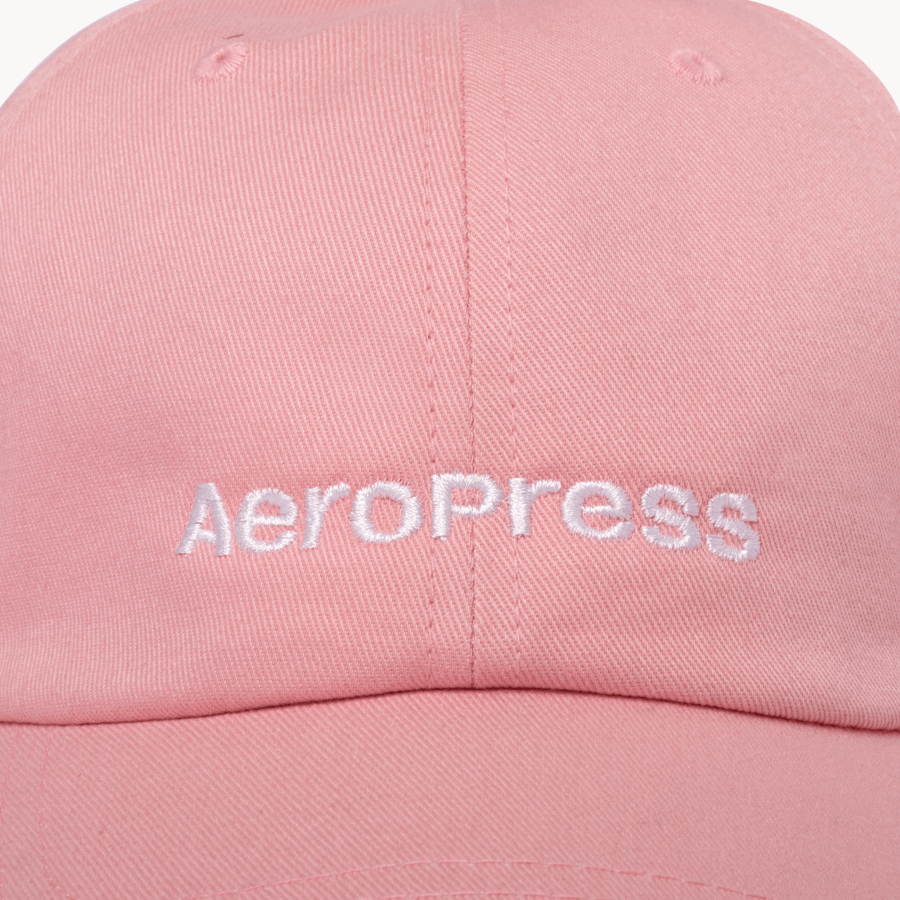 AP_ACC_Hat_Pink_PDP_ATF_4_1
