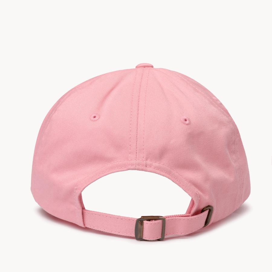 AP_ACC_Hat_Pink_PDP_ATF_5_1