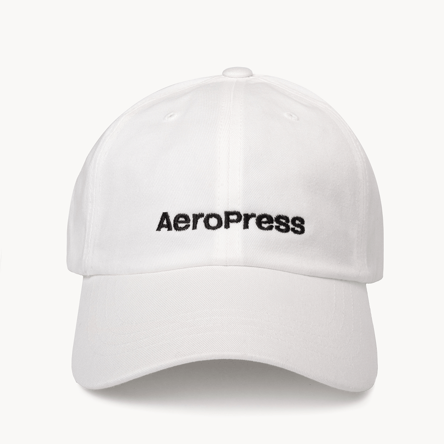 AP_ACC_Hat_White_PDP_ATF_1_1