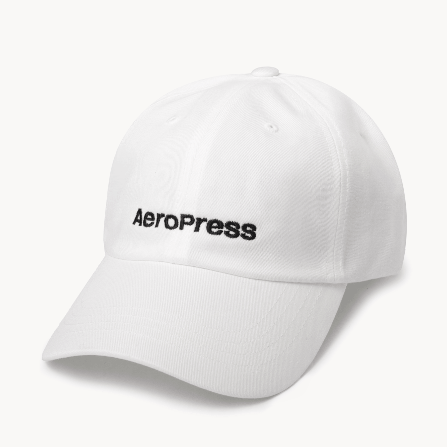 AP_ACC_Hat_White_PDP_ATF_2_1