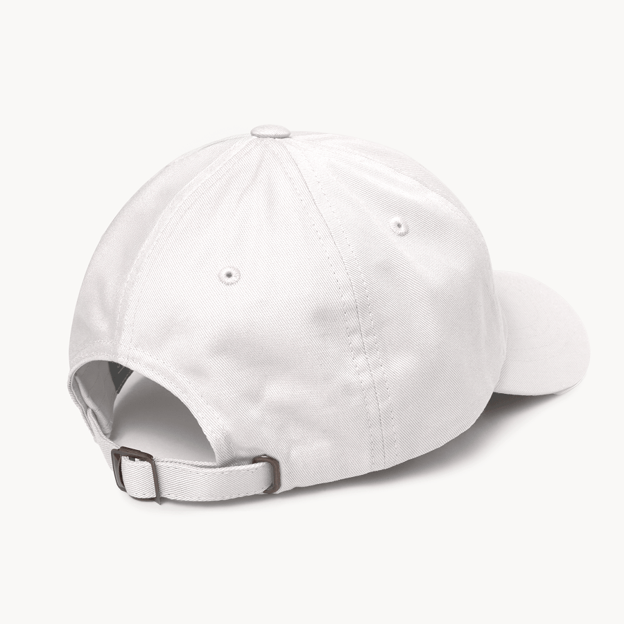 AP_ACC_Hat_White_PDP_ATF_3_1