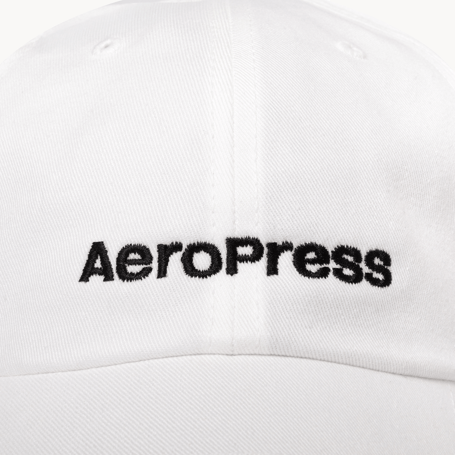 AP_ACC_Hat_White_PDP_ATF_4_1