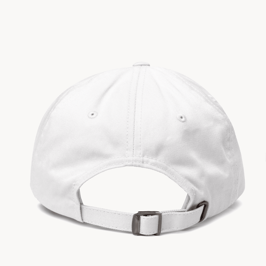 AP_ACC_Hat_White_PDP_ATF_5_1