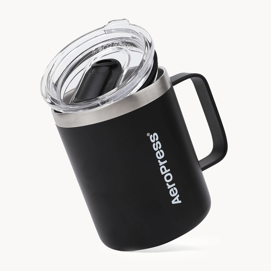 AP_ACC_MetalMugs_Black_PDP_ATF_1