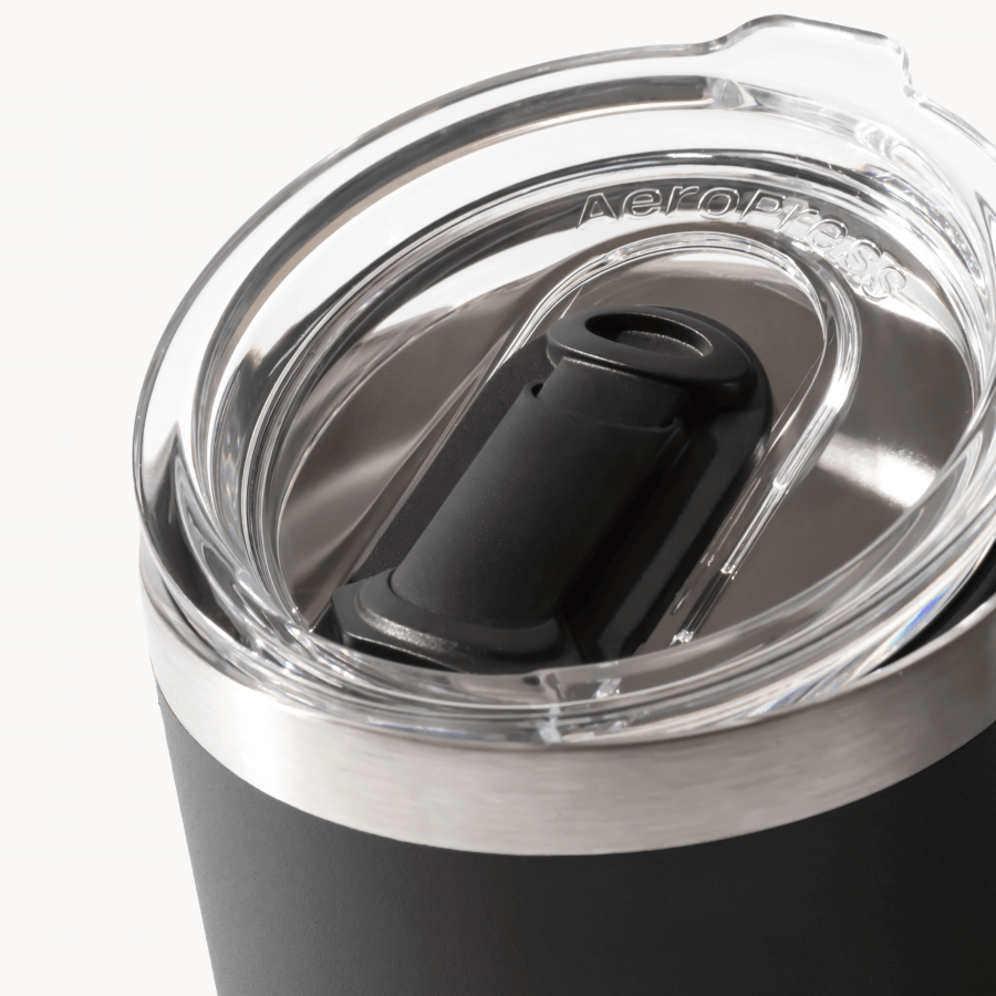 AP_ACC_MetalMugs_Black_PDP_ATF_2