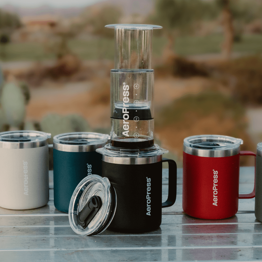 AP_ACC_MetalMugs_Black_PDP_ATF_4