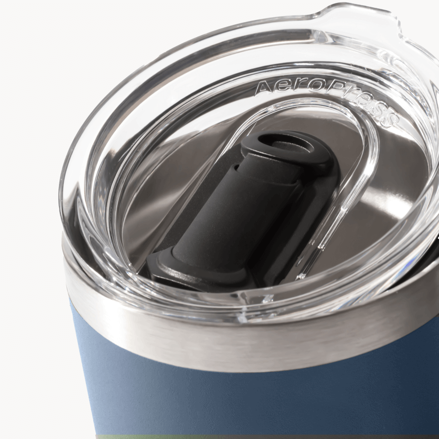 AP_ACC_MetalMugs_Blue_PDP_ATF_2