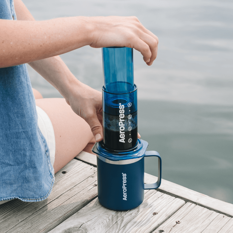 AP_ACC_MetalMugs_Blue_PDP_ATF_4