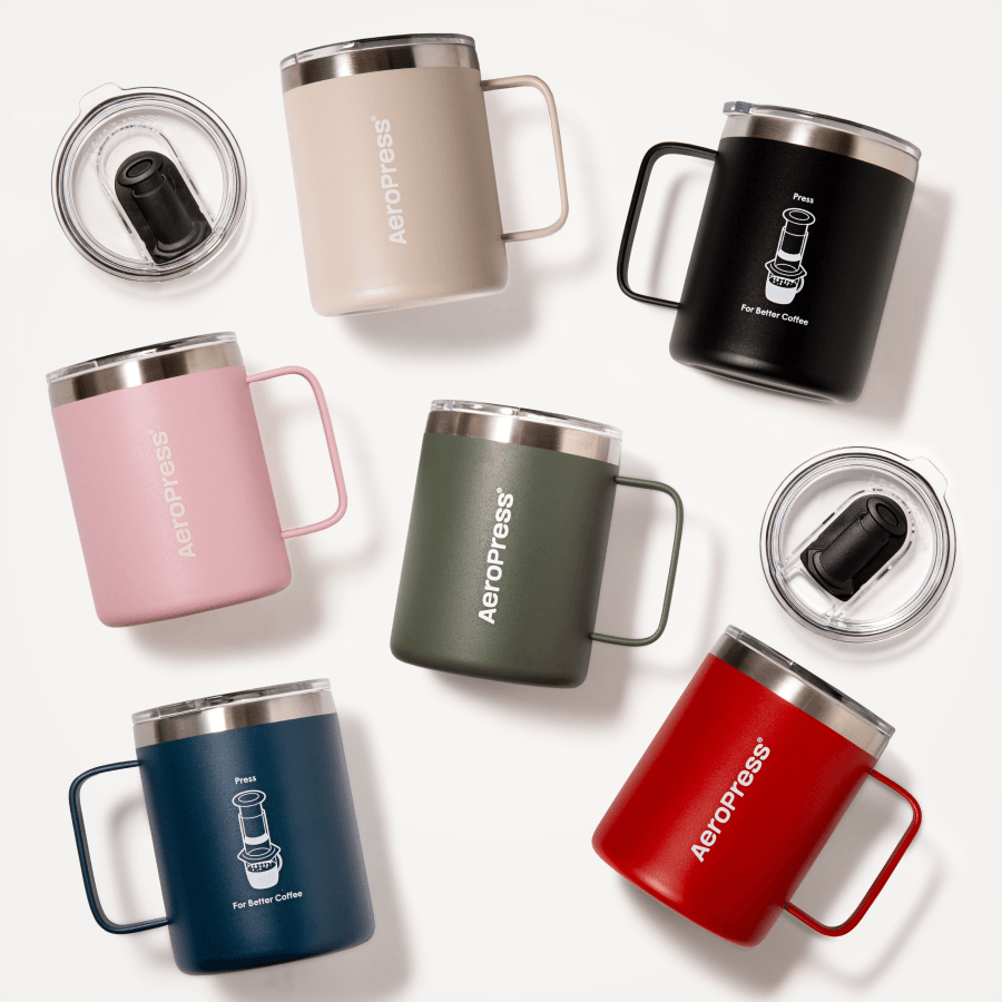 AP_ACC_MetalMugs_Blue_PDP_ATF_5_1