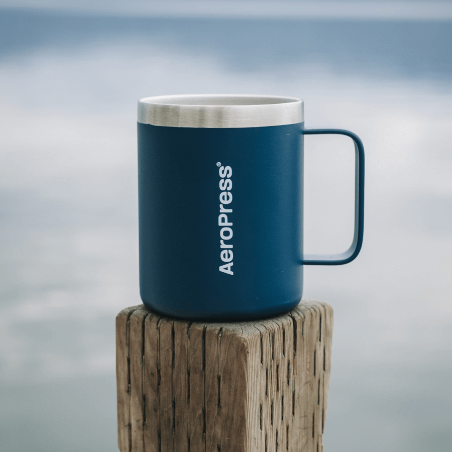 AP_ACC_MetalMugs_Blue_PDP_ATF_6