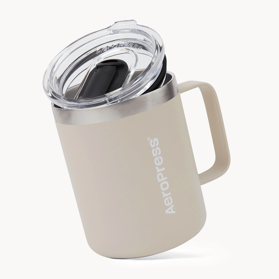 AP_ACC_MetalMugs_Cream_PDP_ATF_1