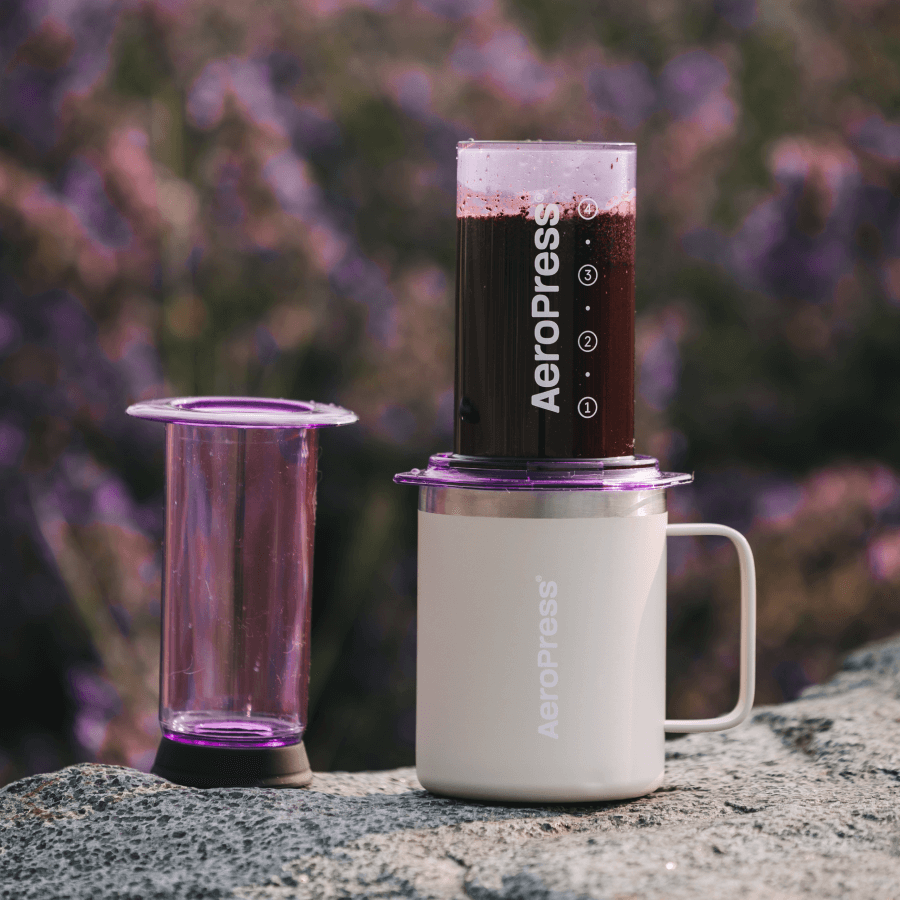 AP_ACC_MetalMugs_Cream_PDP_ATF_4