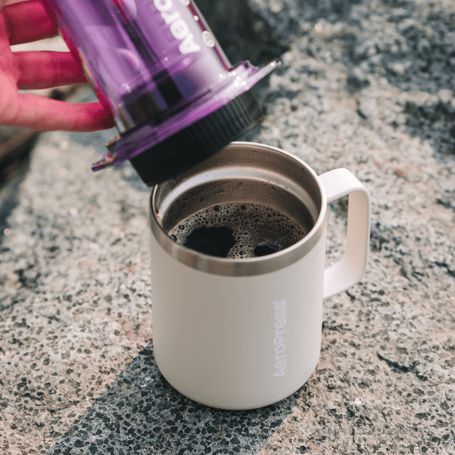 AP_ACC_MetalMugs_Cream_PDP_ATF_6
