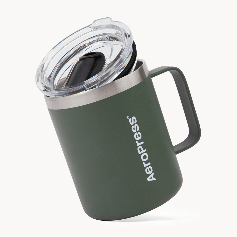 AP_ACC_MetalMugs_Green_PDP_ATF_1